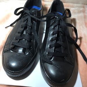 Super Drill Masters Slip Resistant Safety Shoes